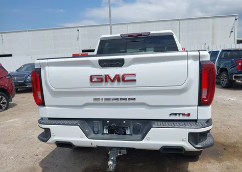 1GTP9EEL1MZ331840